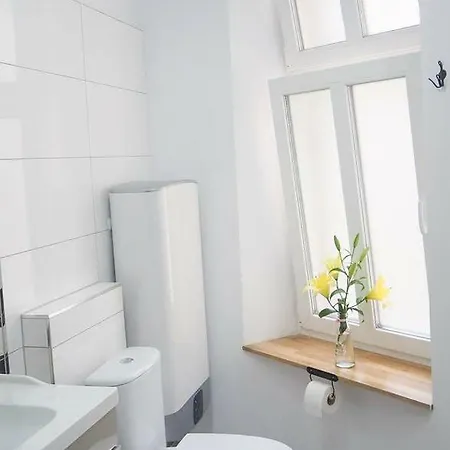 Heart Of The City Old Town - Apartament Melody Apartment Krakow